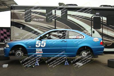 media/Apr-27-2025-Speed Ventures (Sun) [[00d8e719cd]]/Around the Pits/